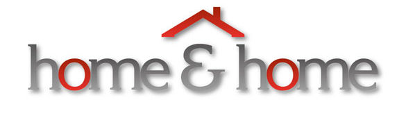 home-and-home.de